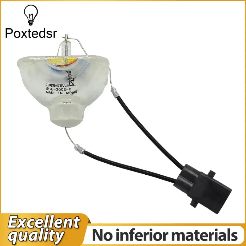 uhe-200e2-c-elplp54-for-epson-ex31-ex71-ex51-eb-s72-eb-x72-eb-s7-eb-x7-eb-w7-eb-s82-eb-s8-eb-x8-eb-w8-eb-x8e