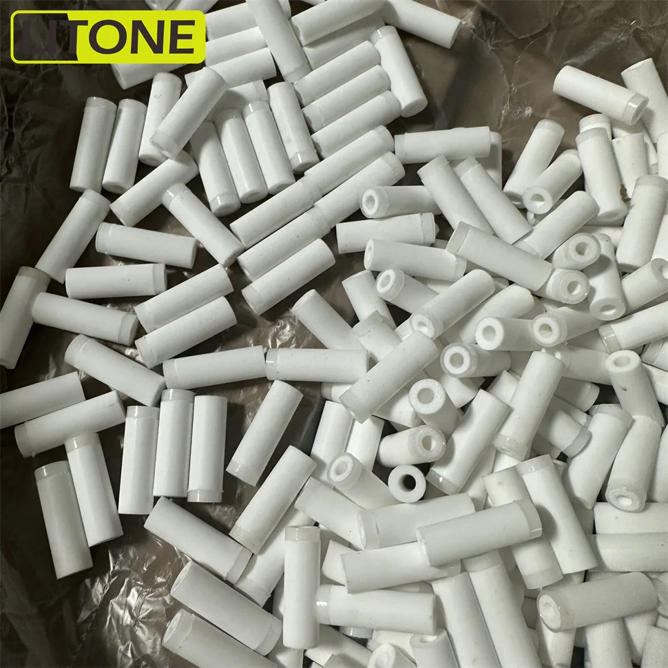 2025High Quality IG07 Filter Element 1015 832 For IG07 Injector NON-OEM