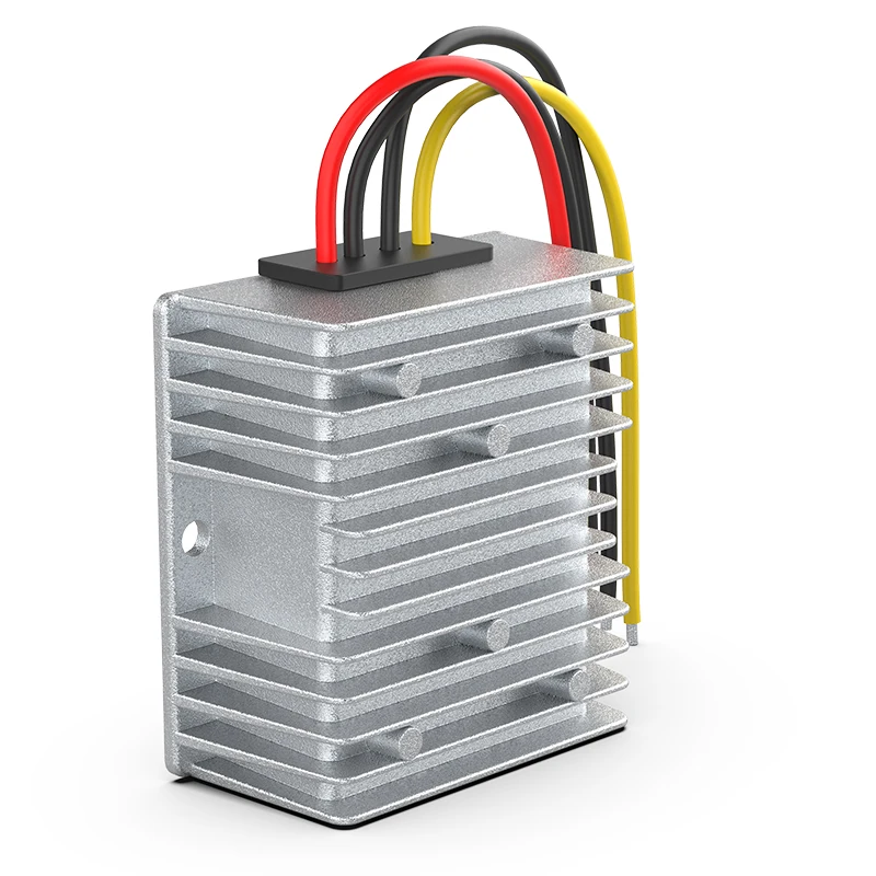 9 فولت-40 فولت إلى 24 فولت 13.8V15V19V28V دفعة وحدة 24 فولت إلى 24 فولت الجهد المنظم 24 فولت إلى 28 فولت دفعة وحدة 12 فولت إلى 13.8 فولت