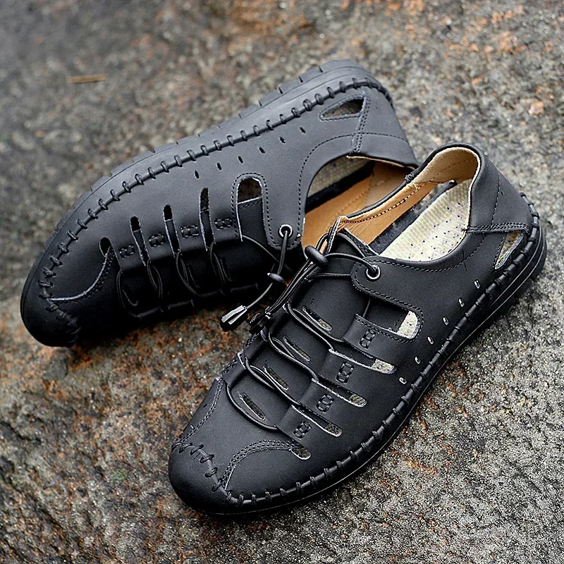 Mens Sneakers Offers and Free Shipping Luxury Shoes High Quality Low Price Shoe on Sale and With Free Shipping Shoe in Promotion