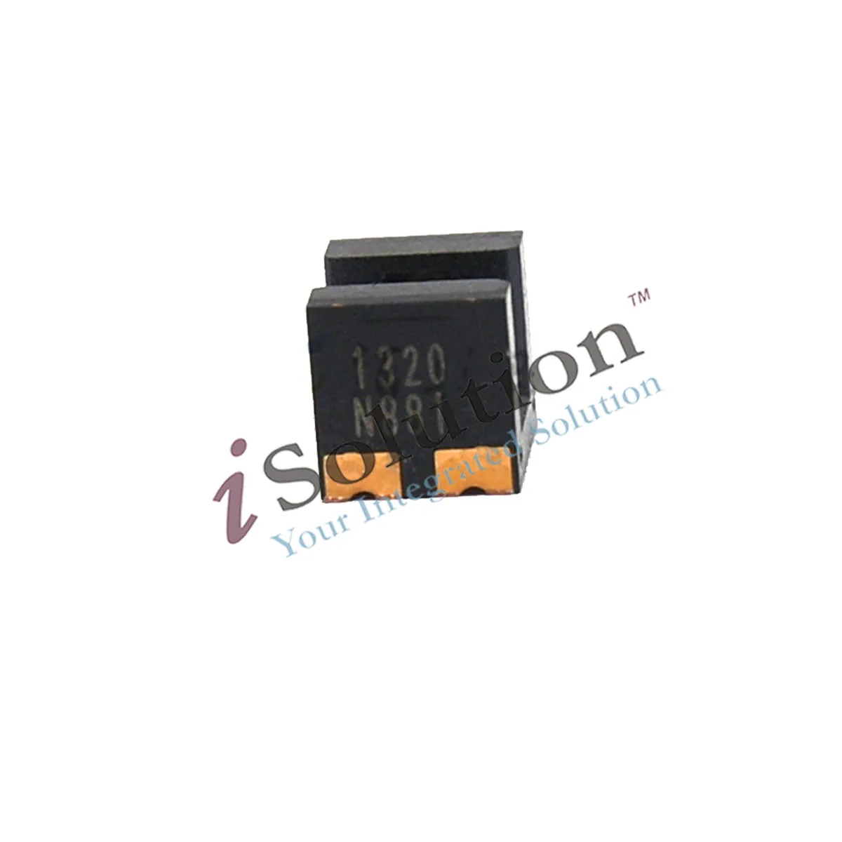 (1-5PCS) Original EE-SX1320 1320 Optical Sensor Through-Beam (2mm) Phototransistor Module in stock