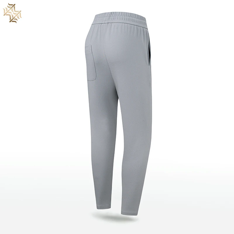 SBWL-Pantalones largos transpirables para hombre y mujer, ropa deportiva de alta calidad para correr al aire libre, montañismo, senderismo, ocio, gimnasio