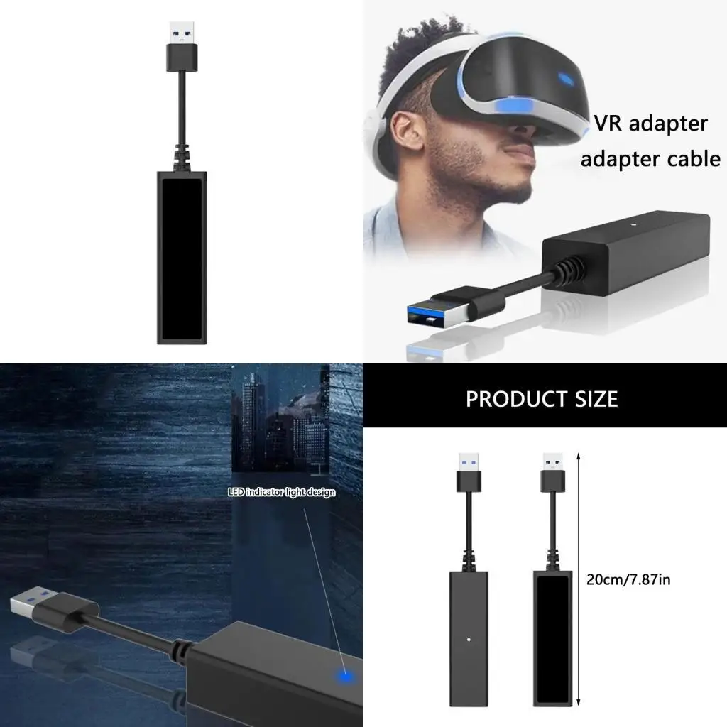 96ge-infdustrial-conector-adaptador-durabilidade-high