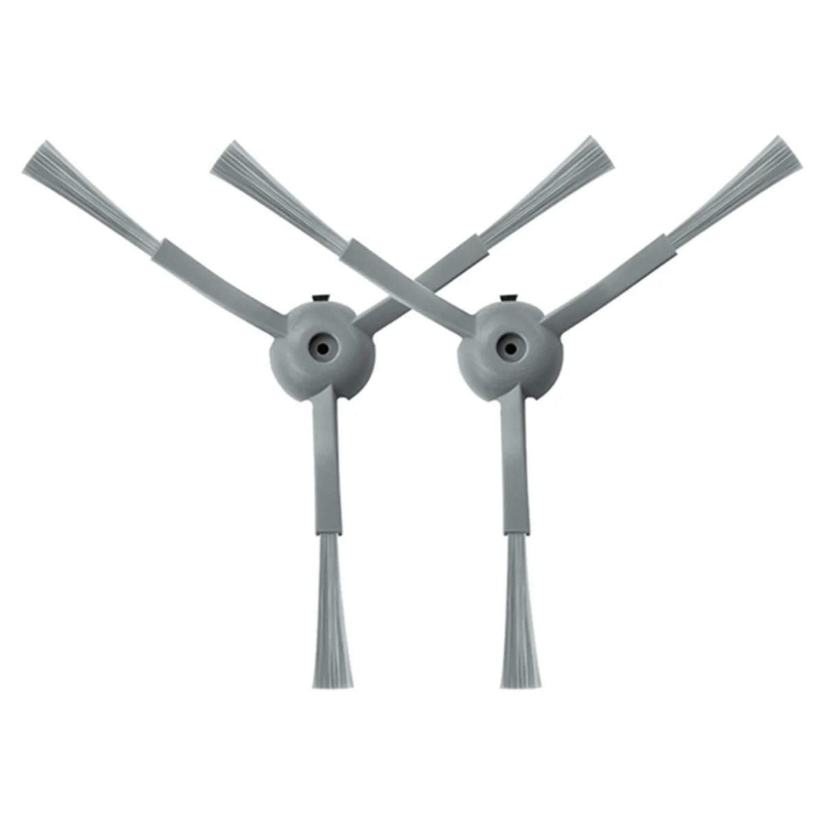 24 قطعة لـ Conga 7490 Ultimate Home Genesis/Lubluelu L20 مكانس كهربائية للكنس ملحقات أجزاء نظافة استبدالM14K