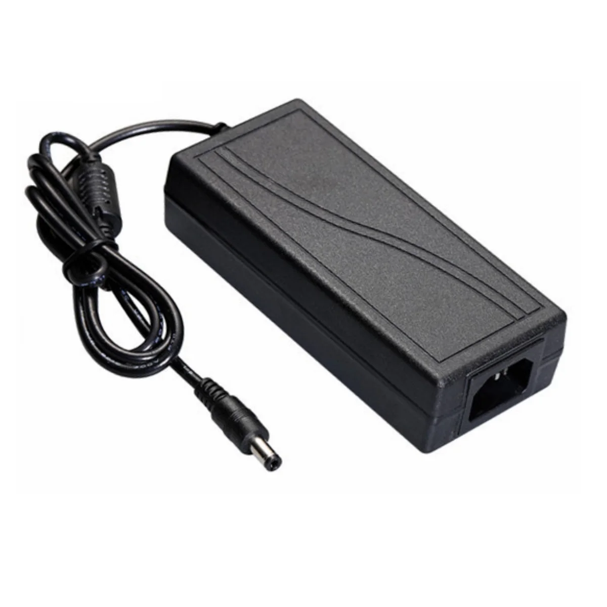 Thumbnail 3 - #1 Top 40 POE Adapters Worth Buying In 2026