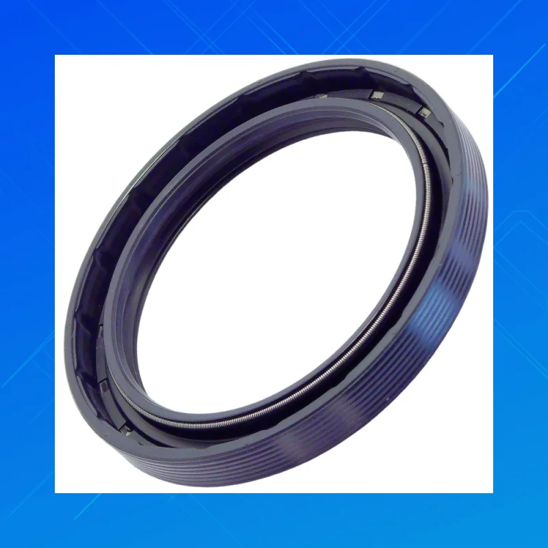 DMHUI TC ختم الزيت 65 × 85 × 10 مم مناسب لـ Rexroth MCR10 و Corteco 12013927B متوافق مع النظام الهيدروليكي الدقة الختم 65*85*10 مم