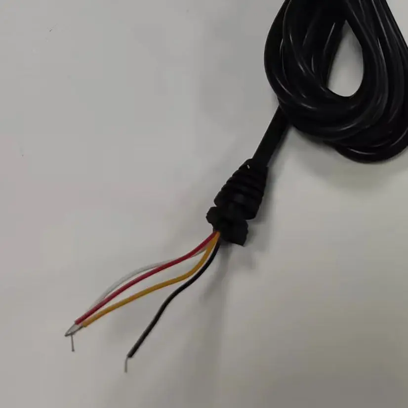1.5M Wired controller repair cable game controller for xbox game controller replair replacement