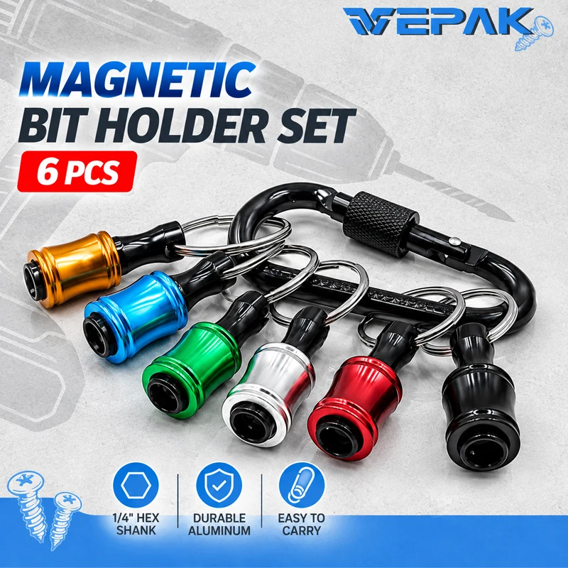 VEPAK 1/4