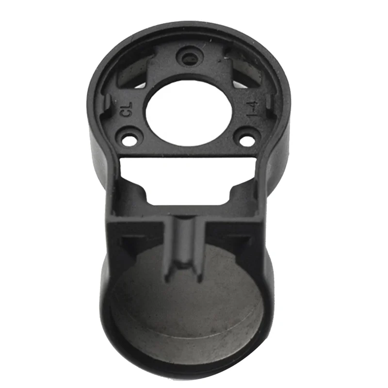 GO-For DJI MINI 4PRO Y-Axis Upper Bracket For MINI 4PRO Axis Arm Bracket Multifunctional Convenient Repair Accessories