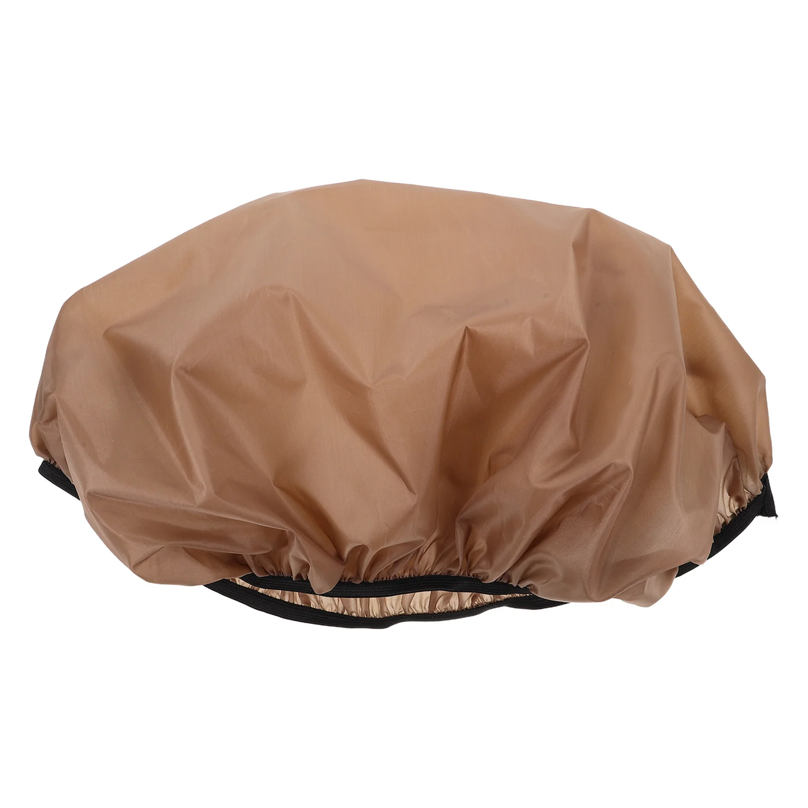 

Bedroom Lampshade Square Anti-Glare Soft Light for Room High Efficiency Light Blocking Fabric Cover Easy to Install