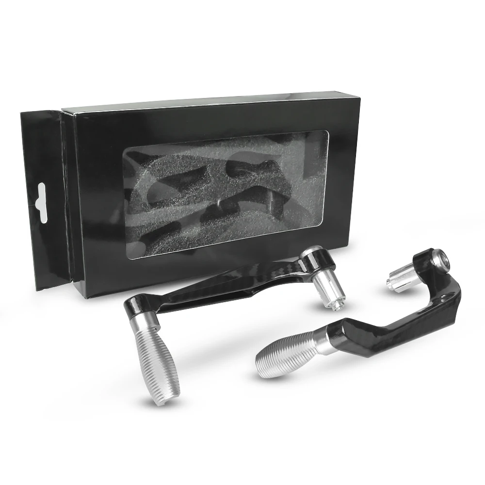 For CFMOTO CF MOTO CLX250 300CLX CLC450 CLX700 CLX 250 300 700 Motorcycle Accessories Handlebar Brake Clutch Levers Protector