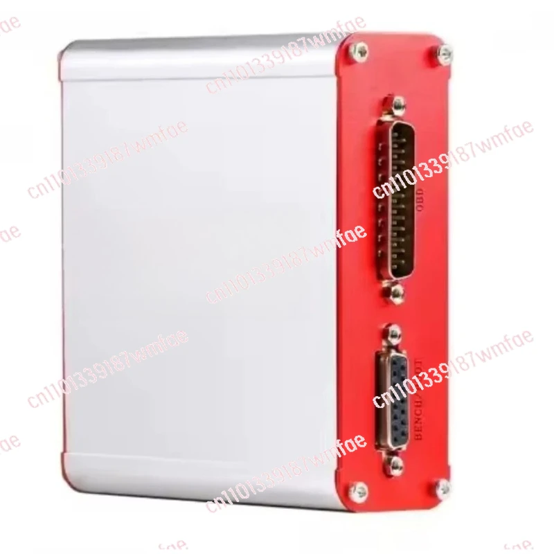 

Регистрация не требуется. Универсальный тюнер PCM, совместимый с различными устройствами. Программатор ECU PCM TUNER V1.27 с 67 модулями.