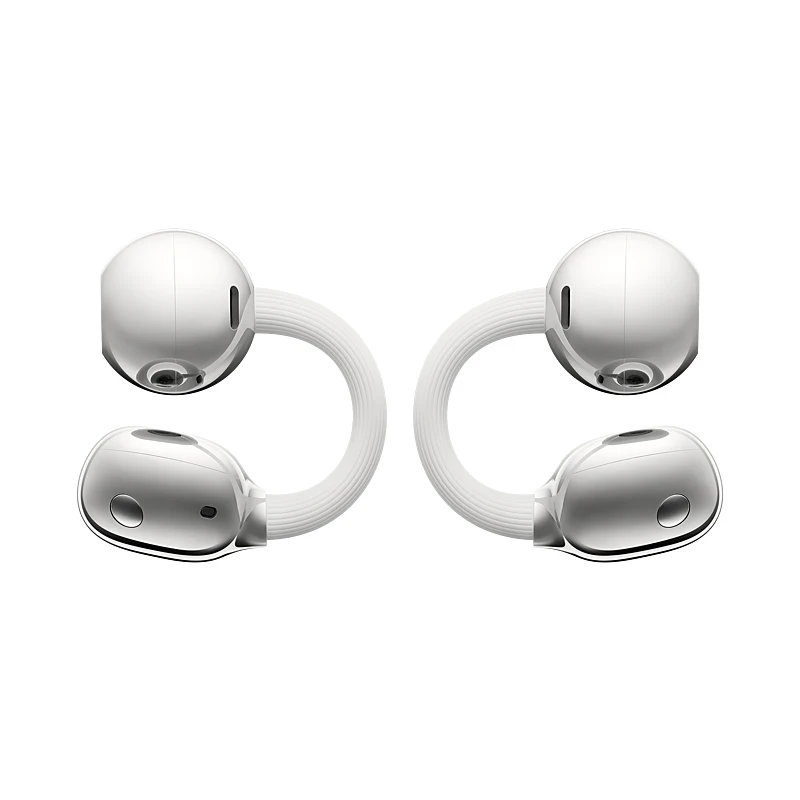Original Huawei FreeClip 2 Ear Clip Earphone Wireless Bluetooth