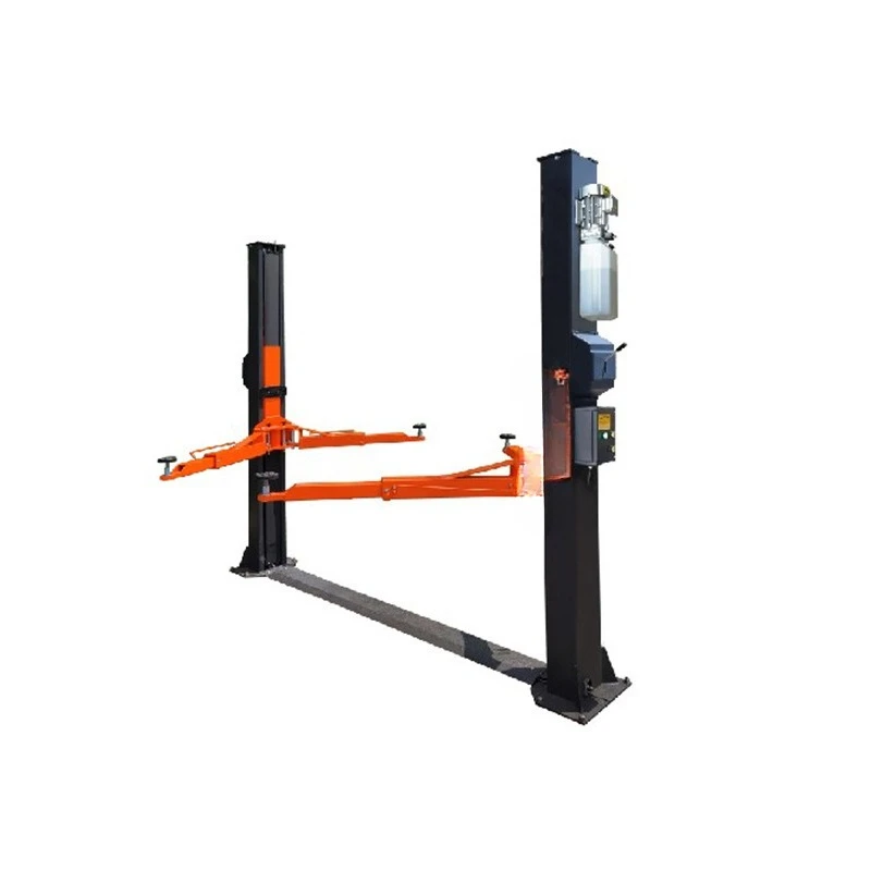 Lifts, double-column , lifts, auto repair equipment, double-column lifts