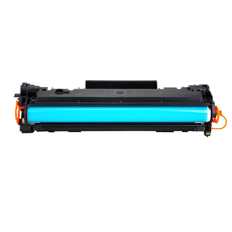 HTL Compatible CF244A 244A Toner Cartridge for HP 44A Laserjet Pro M15 M15w M16 M28 M28a M28w Printer With Chip