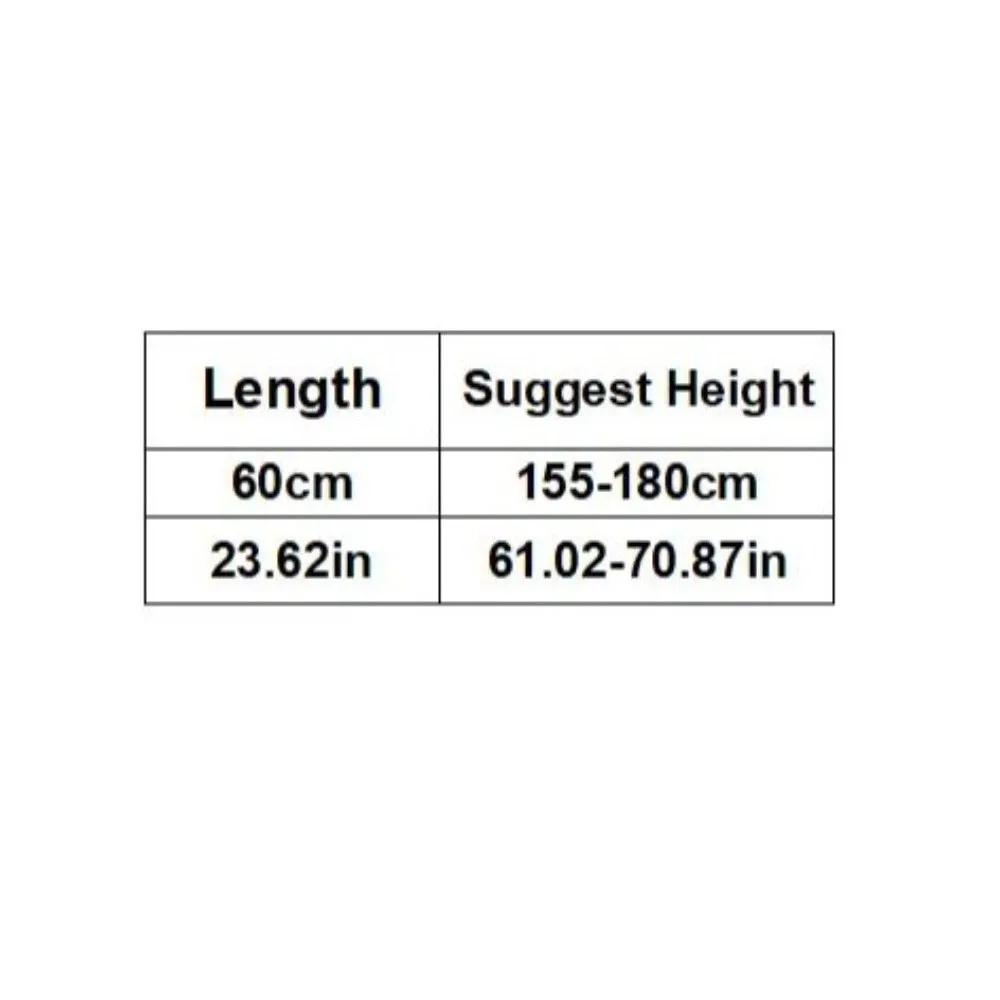 Cute 3D Cat Paw Pink Socks, Japanese Style Non-Slip Knee High Stockings, Thin Solid Color Leg Sleeves for Women Girls Cosplay image 6