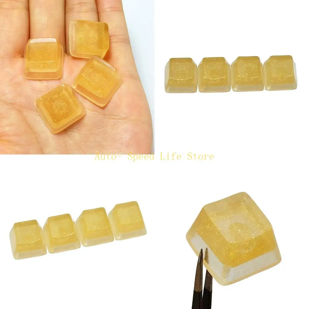 

02DA Индивидуальная индивидуальная смола с помощью личностной смолы.