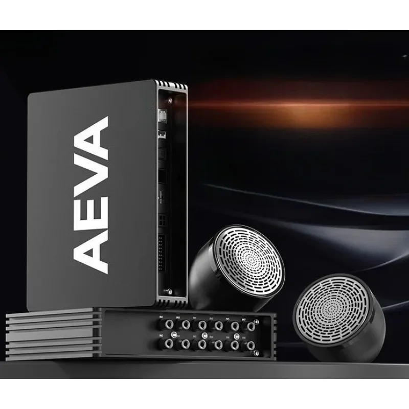 Parts Are Suitable …