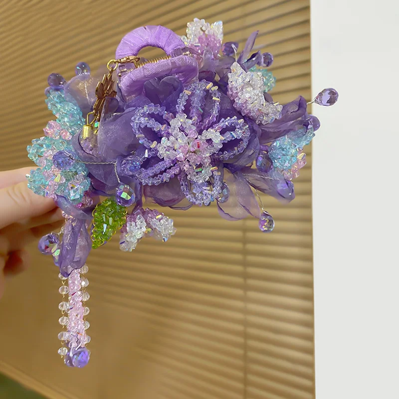 eleganti-fermagli-per-capelli-a-forma-di-fiore-di-cristallo-con-nappa-stile-cinese-realizzati-a-mano-con-perline-fermaglio-per-capelli-accessorio-per-capelli-da-indossare-tutti-i-giorni-o-per-feste-copricapo