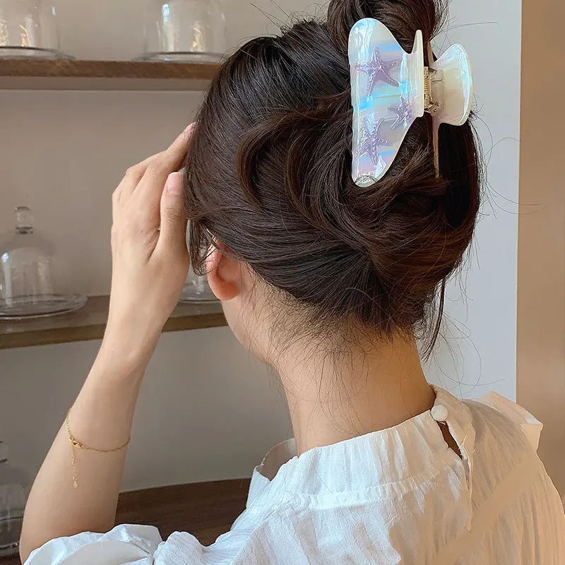 Рисунок 4 - 9,3 см серия Ocean