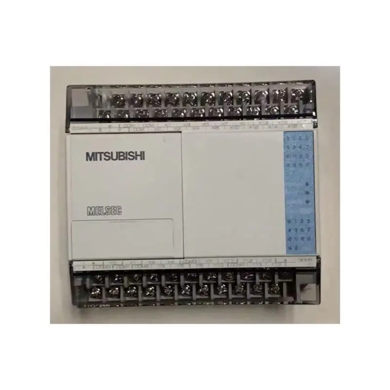 FX1S-30MR-D Brand New PLC Module FX1S 30MR D