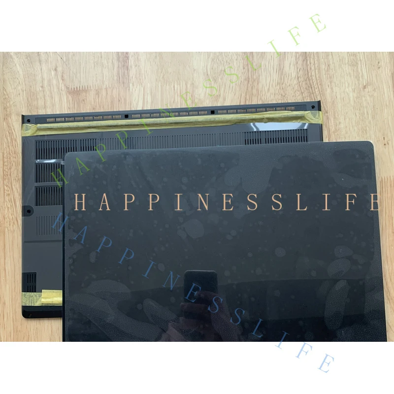 Y... New for ASUS ProArt P16 H7606W H7606 Laptop LCD Rear Back Cover Bottom Case