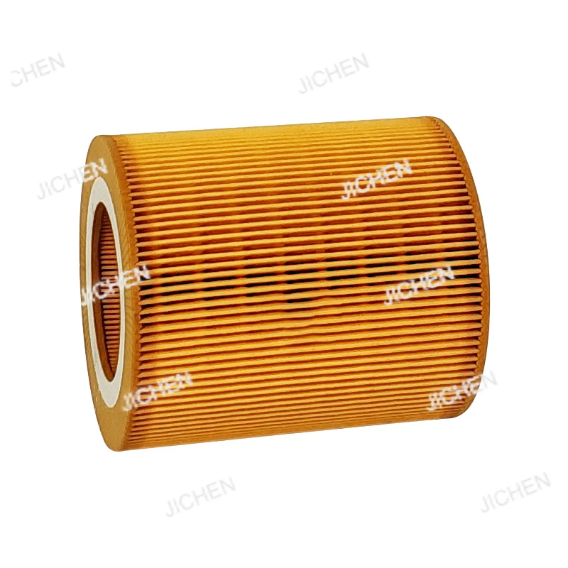 

Воздушный фильтр-картридж для компрессора Atlas Copco 1613872000 1613-8720-00