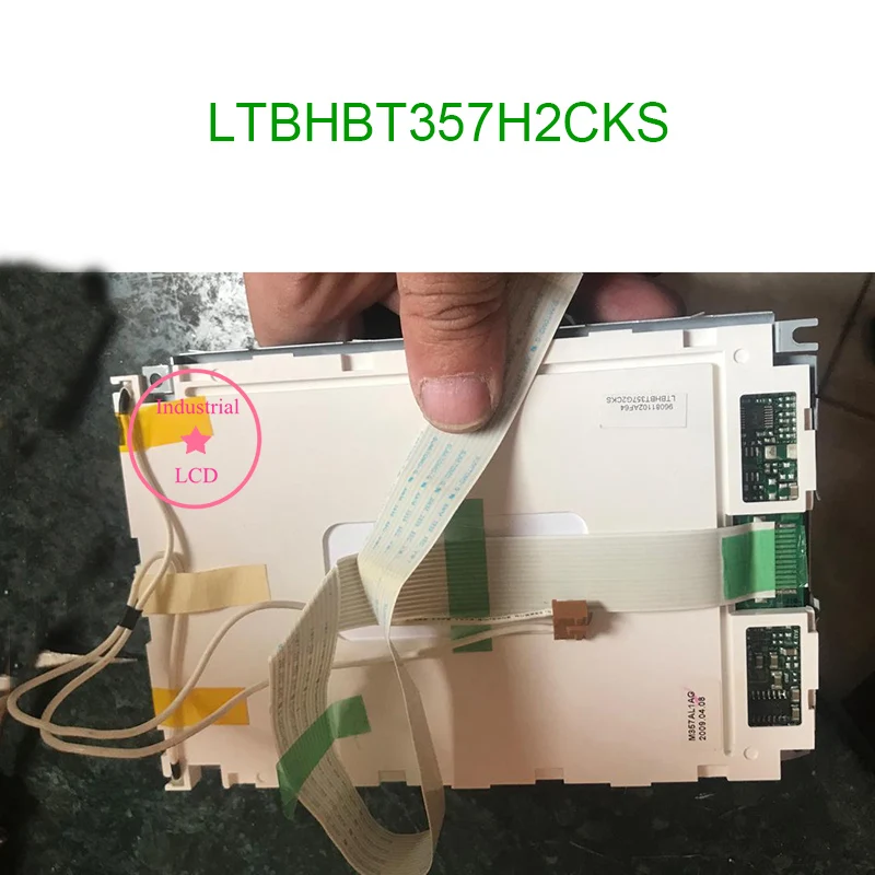 lcd-ltbhbt357h2cks-m357al1ag