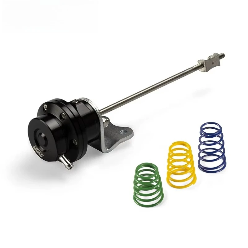 

Регулируемый привод турбокомпрессора K04-064 для двигателя EA113 2.0T 206-2016 гг.