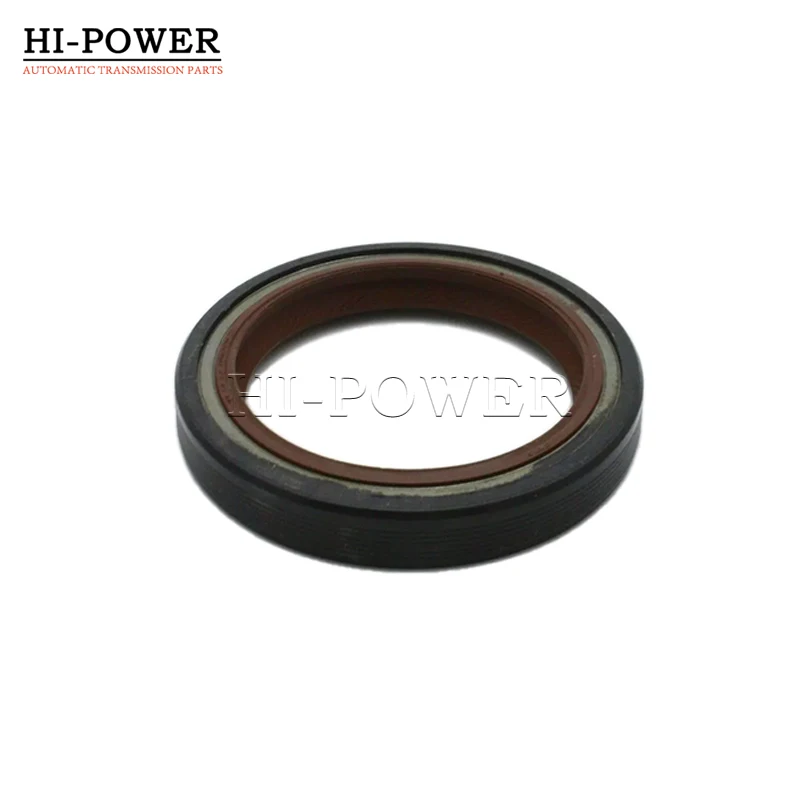 1PCS AL4 DPO Auto Transmission Oil Seal 226430 087208 312142 312140 for Peugeot 206 307 RENAULT 3121.42 3121.40