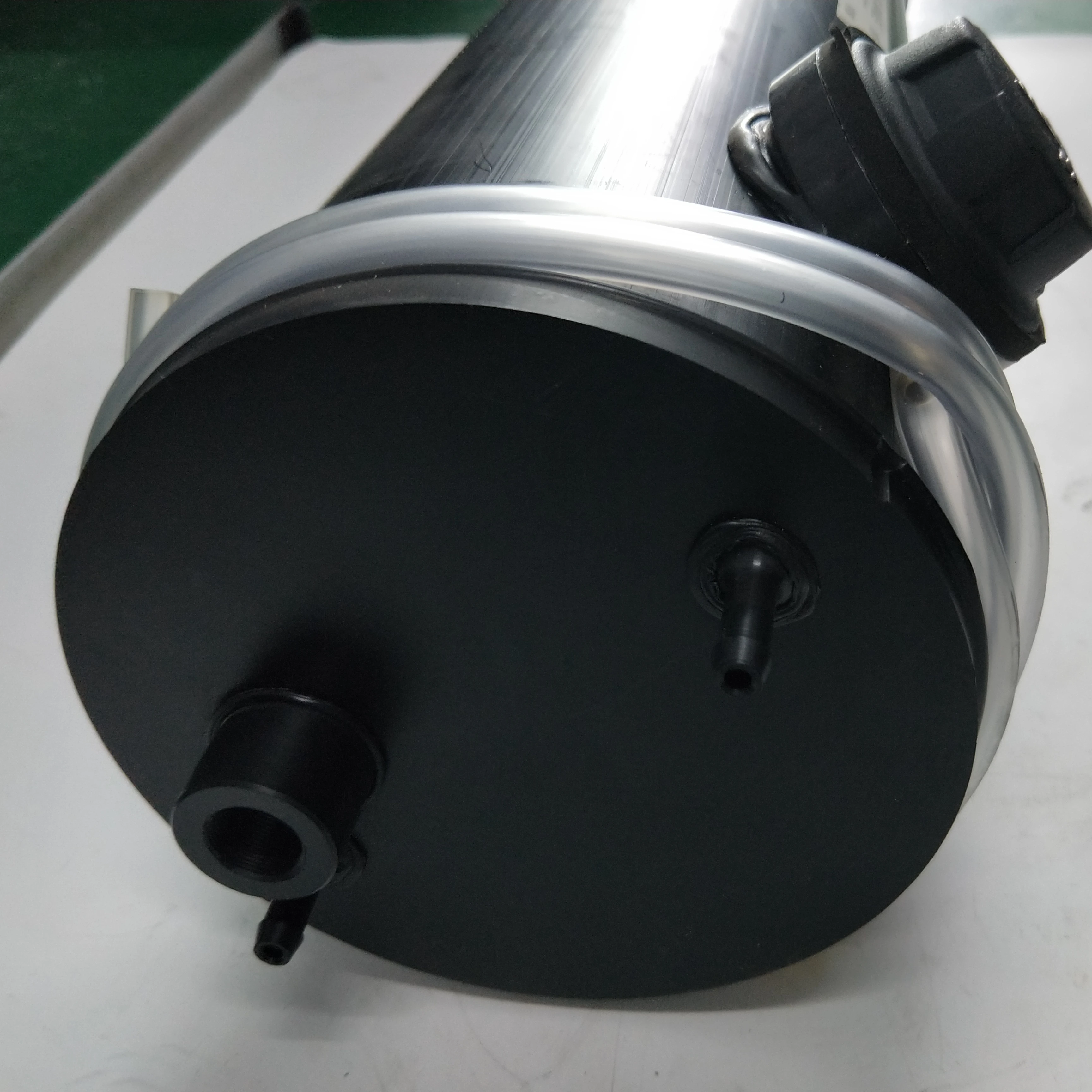 SMV7-8ECB90  Expansion vessel     NO.:6073.025    6073.045  165-307