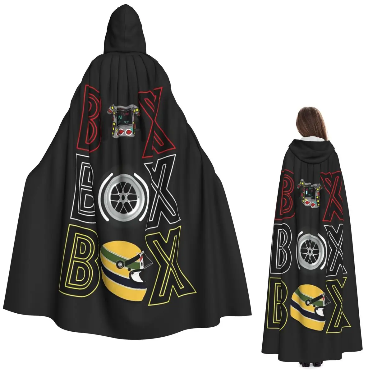 caja-caja-f1-neumatico-compuesto-capa-larga-con-capucha-bruja-disfraz-medieval-capa-de-cosplay-abrigo-de-halloween-adulto-unisex