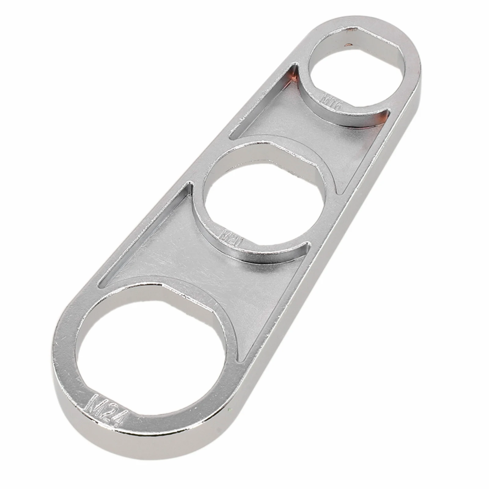 

2 In 1 Faucet Bubbler Wrench Plumber Faucet Aerator Wrench Water Flows Adjusting For Bathrooms Kitchens Faucets Maintaining