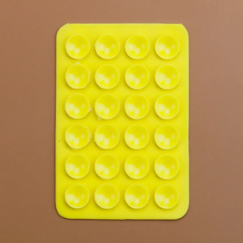 Variant: Yellow 2pcs