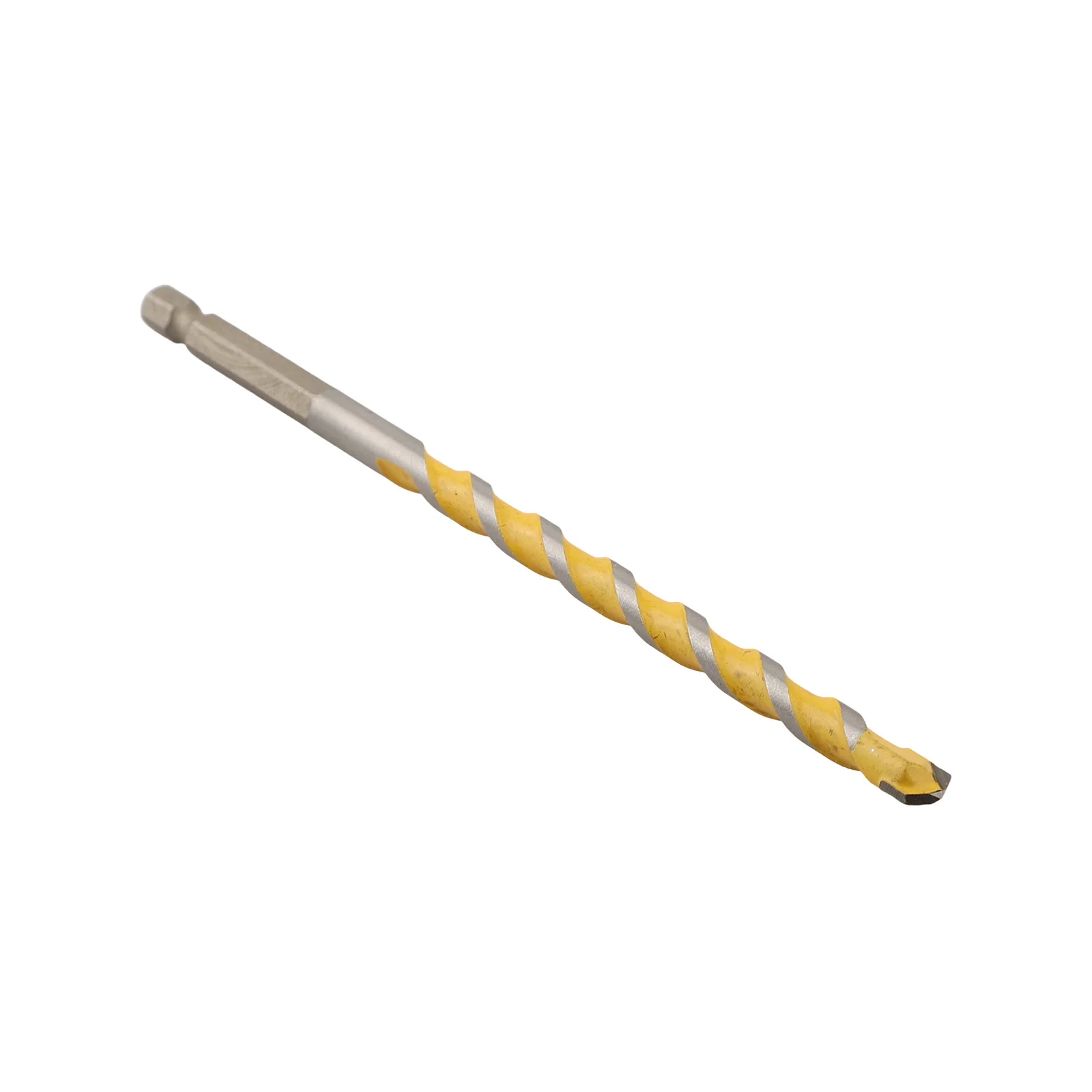 

Для строительных работ Набор сверл с шестигранным хвостовиком 1, 4, сверло с шестигранным хвостовиком, прочность, износостойкость