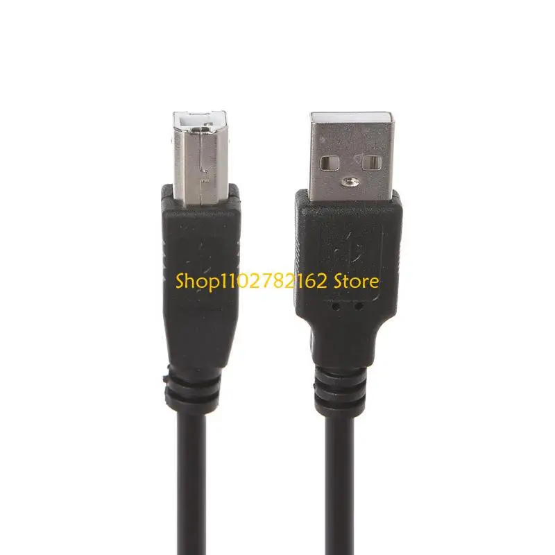 

547B Auto Scanner V1.4.0 for Unlock Version for SCANNER 1.4.0 Auto Scanner