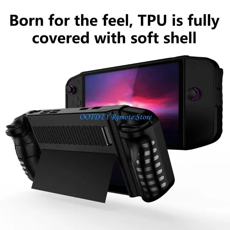 Game Console Console Console Constrony Coverce Cover Copec