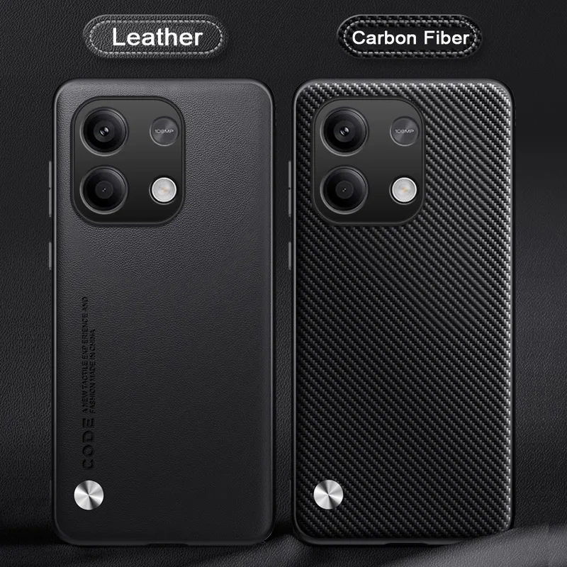 For Xiaomi Redmi No… - image