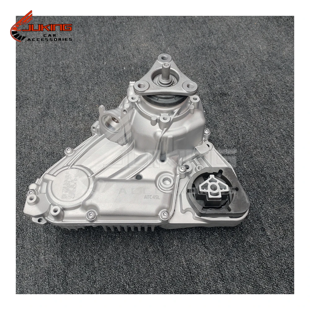 

Suit For 2012-2017 BMW X3 Transfer Case AT Automatic ATC45L One Year Warranty Provided