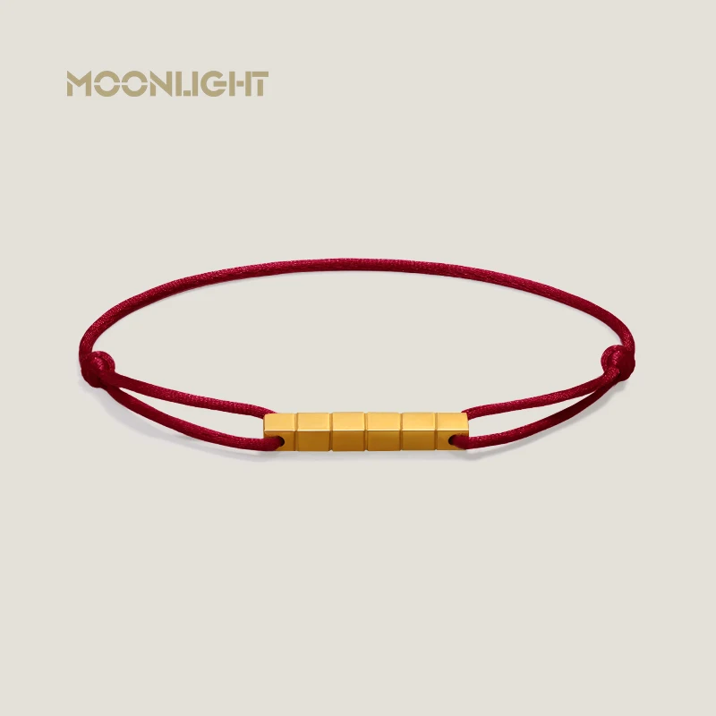 Moonlight Fashion C… - image