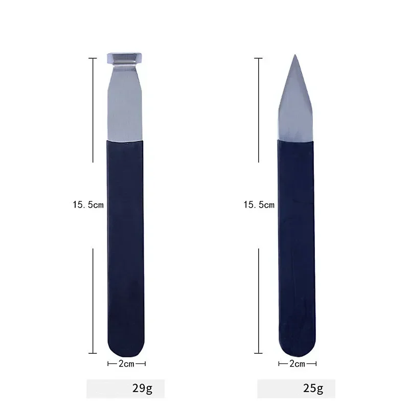 Thumbnail 4 - #22 Cheapest Pottery & Sculpting Materials Deals You Can Get