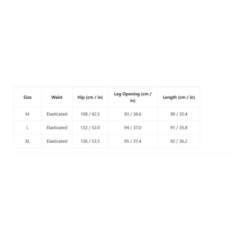 Temperament Drapey Skirts New Chinese Style National Style Wide Leg Women Summer Slit Double Layer Casual Straight Pants Trendy