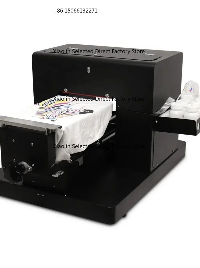 Hot Sale A4 Dtg Pri…