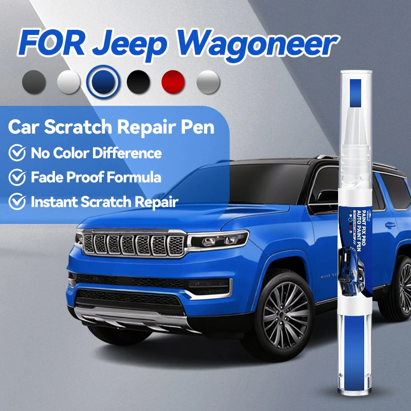 Specialized Automob…