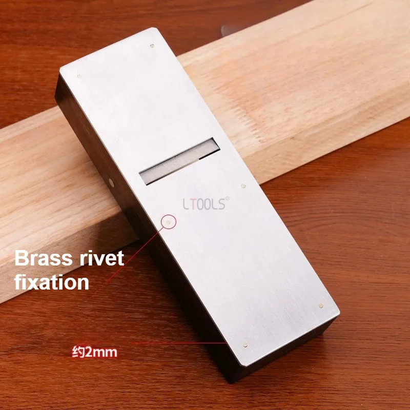 raboteuses-a-main-pour-le-travail-du-bois-ameliorees-avec-base-en-alliage-d'aluminium-bouton-de-reglage-elastique-raboteuse-plate-durable-pour-le-bricolage-outils-manuels