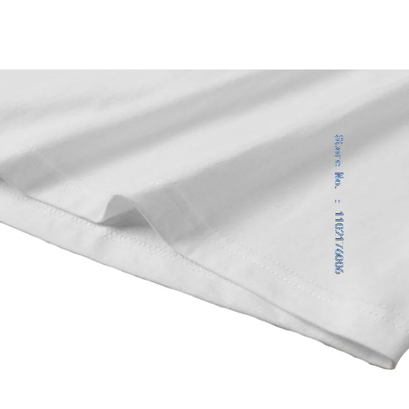 المنزلق تي ريكس مارك بولان 70s روك الجرافيك تي شيرت تيز بلايز الصيف القطن تي شيرتات قصيرة الاكمام س الرقبة تي شيرت ملابس رجالي