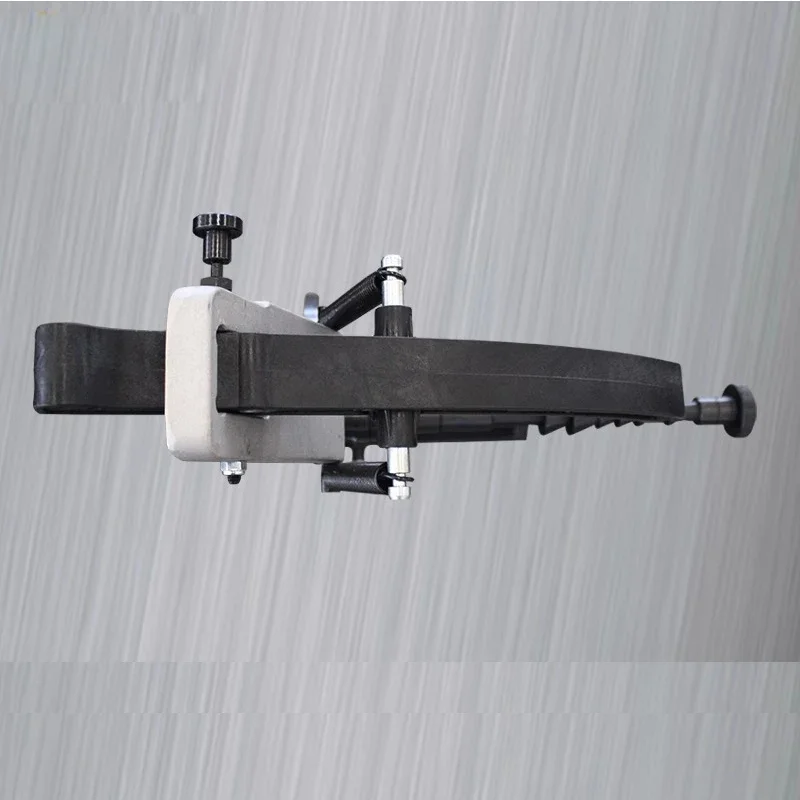 

Динамический балансировочный станок для шин, балансировочный инструмент, приспособление для мотоцикла, рабочая шина 7-12 дюймов