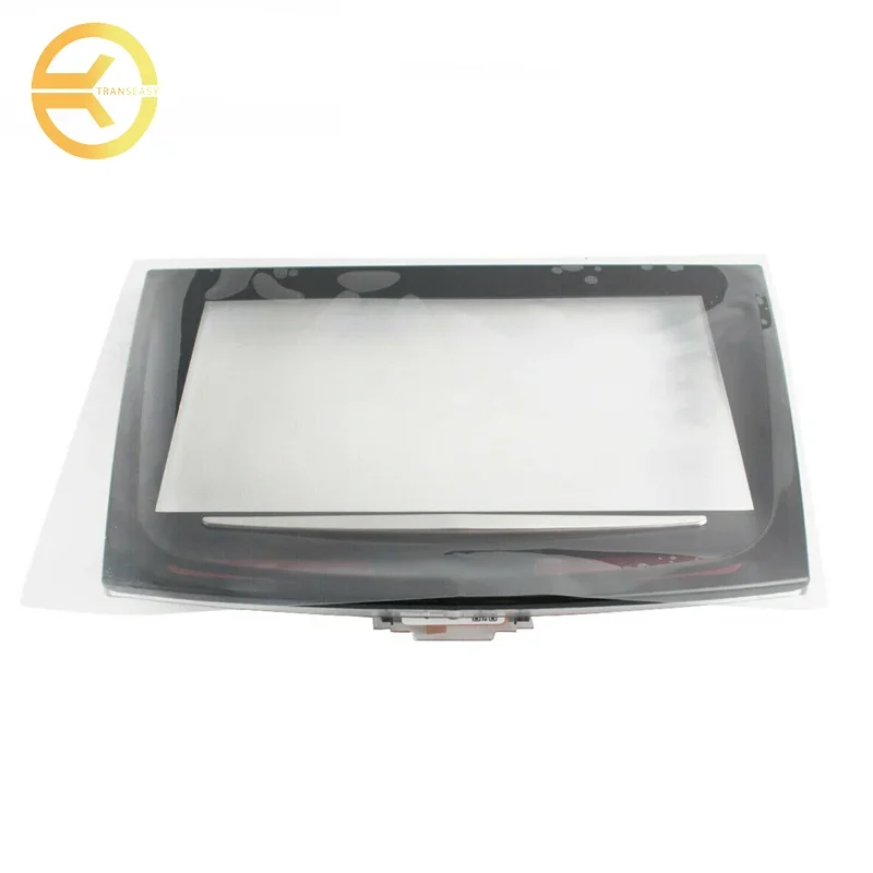 

Новый сенсорный экран CUE TouchSense костюм 23412266 23243166 20867045 22975649 22935061 для 2013-17 Cadillac ATS CTS SRX XTS