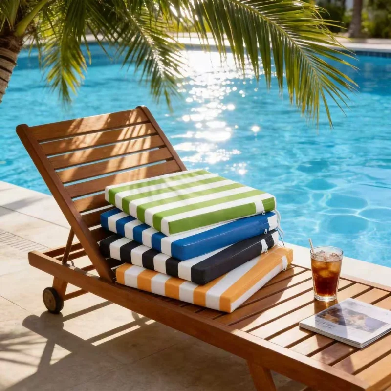 Payment for the Customized Cushion Outdoor Garden Sofa Cushions Bench Cushion Pads Free Shipping Fast Shipping High Quality