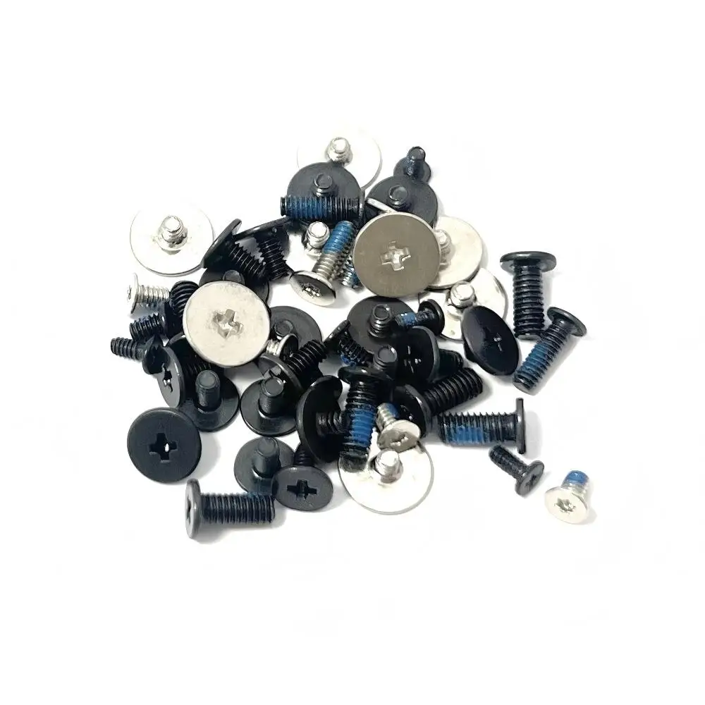 For LENOVO IdeaPad Slim 5 16IRH10 83HS Complete Set of Screws Laptop Replacement 5S10S35721
